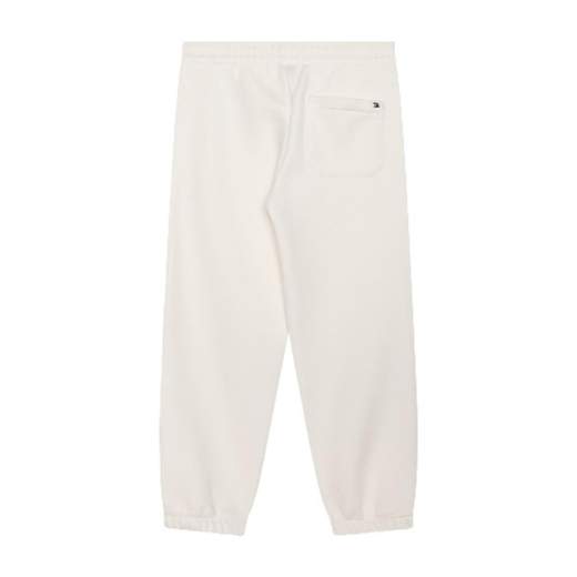Tommy Hilfiger Pantalone Bambino