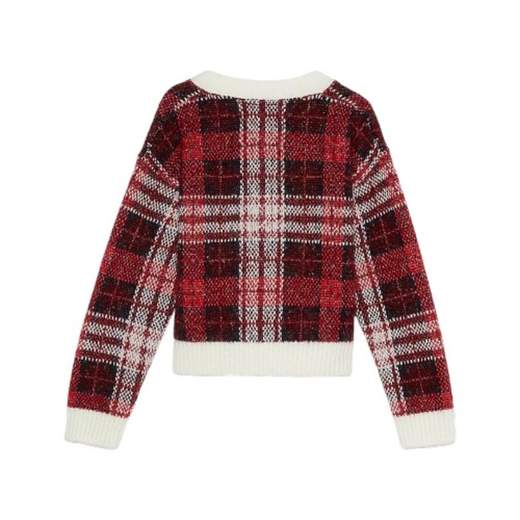 Tommy Hilfiger Cardigan Bambina