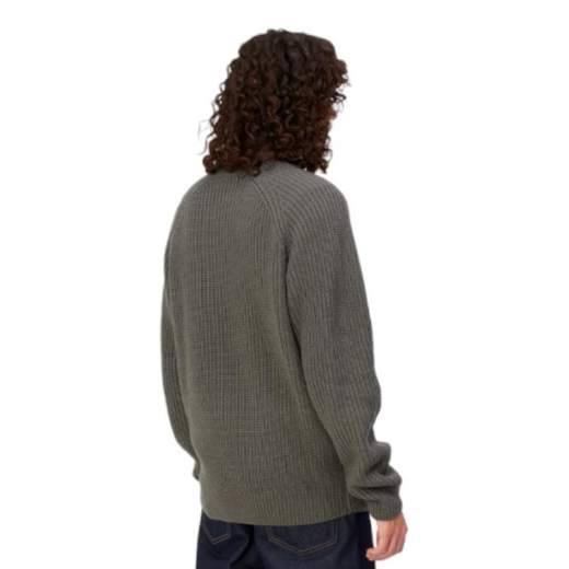 Carhartt Wip Knit Uomo