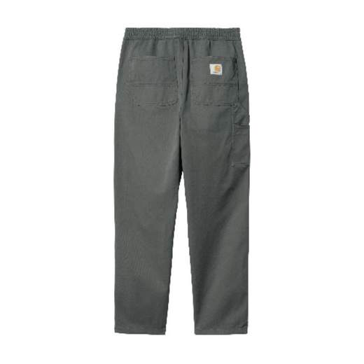 Carhartt Wip Pantalone Uomo