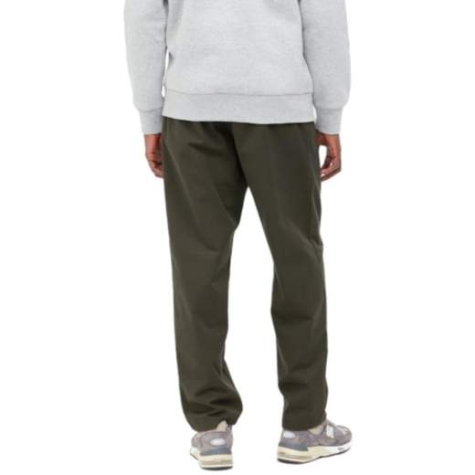 Carhartt Wip Pantalone Uomo