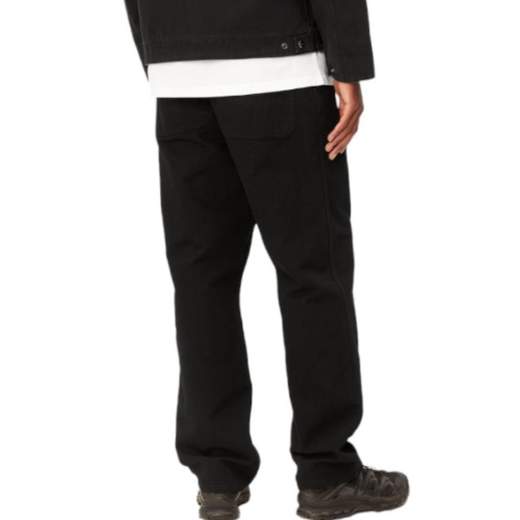 Carhartt Wip Jeans Autunno/inverno