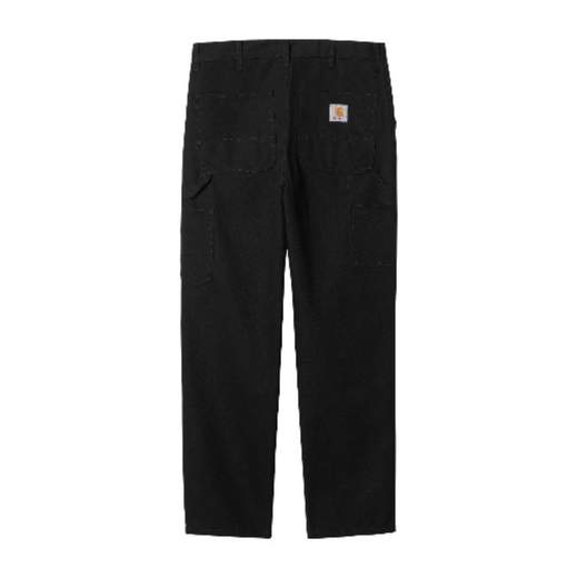 Carhartt Wip Jeans Uomo