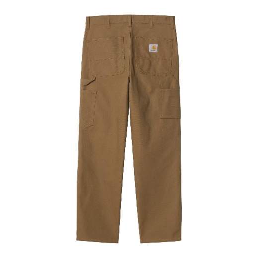 Carhartt Wip Jeans Uomo