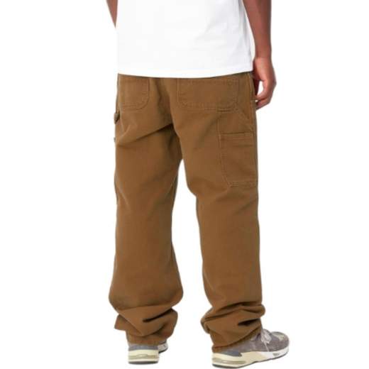 Carhartt Wip Pantalone Uomo