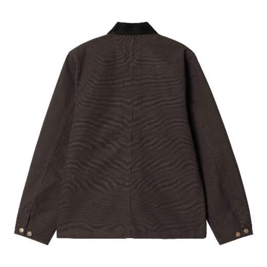 Carhartt Wip Jacket Uomo