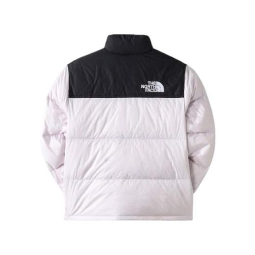 THE NORTH FACE GIACCA Bambina