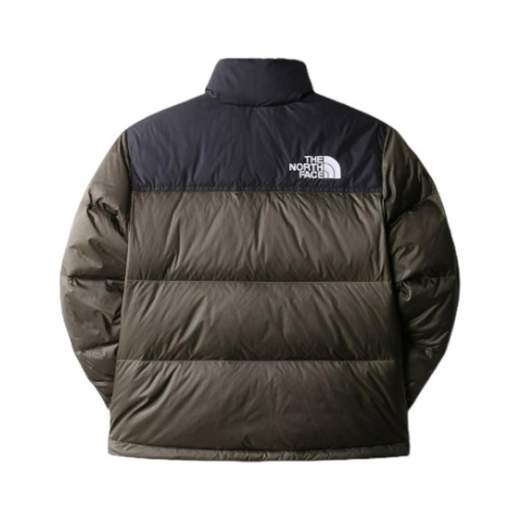 THE NORTH FACE GIACCA Bambino