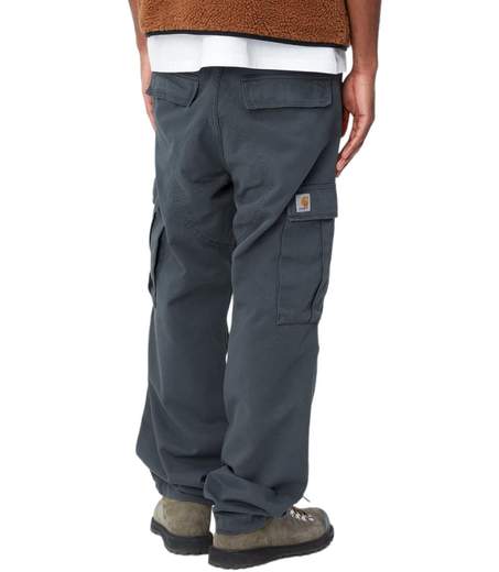 Carhartt Wip Pantalone Uomo