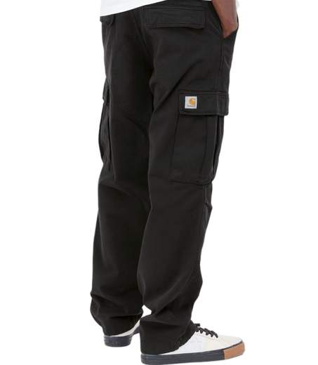 Carhartt Wip Pantalone Uomo