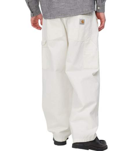 Carhartt Wip Pantalone Uomo