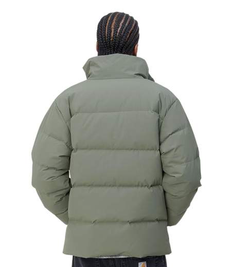 Carhartt Wip Jacket Uomo