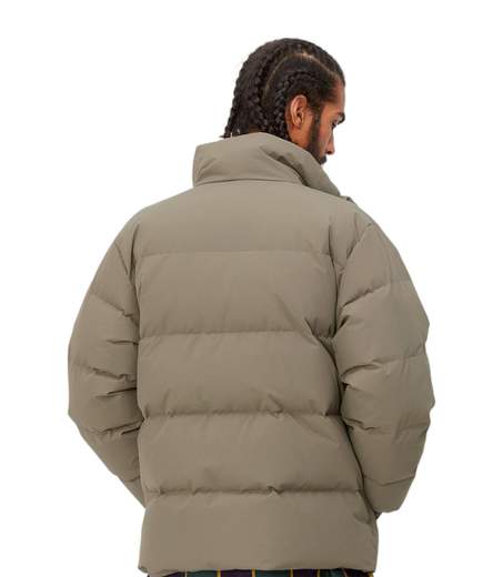 Carhartt Wip Jacket Uomo