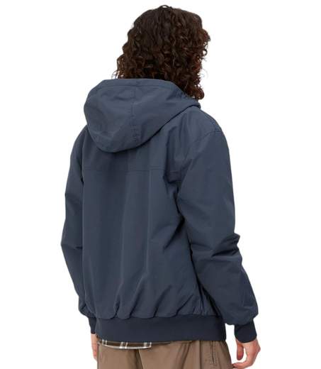 Carhartt Wip Jacket Uomo