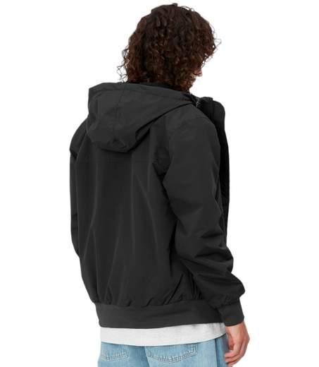 Carhartt Wip Jacket Uomo