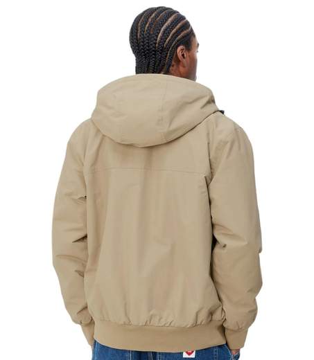 Carhartt Wip Jacket Uomo