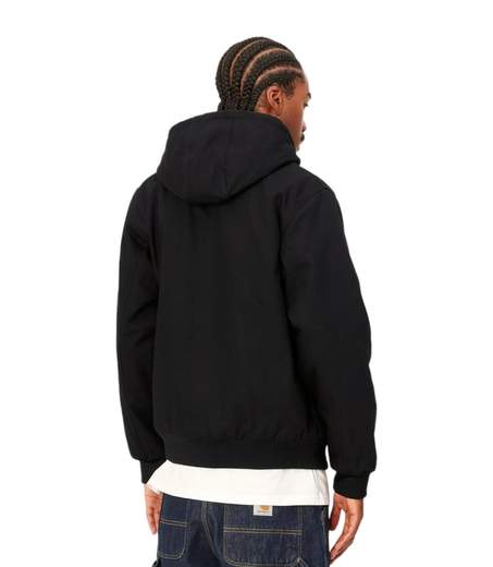 Carhartt Wip Jacket Uomo