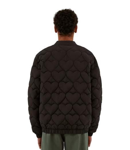 Arte Jacket Uomo