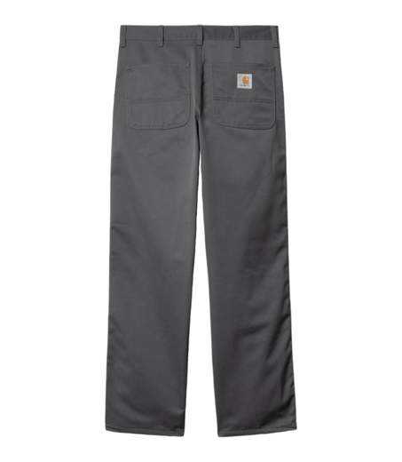 Carhartt Wip Jeans Uomo