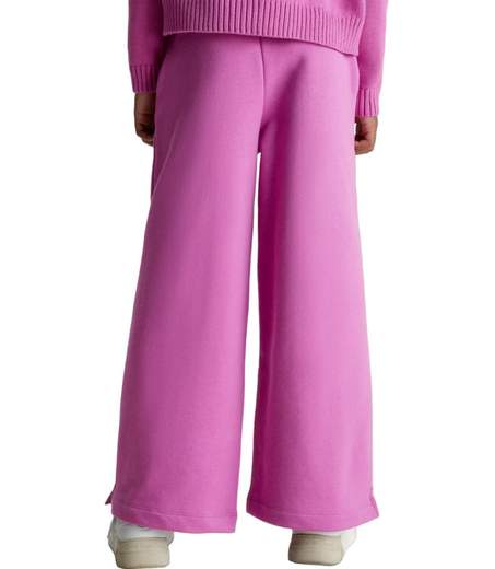 Calvin Klein Pantalone Bambina