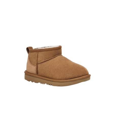 Ugg Boot Bambina