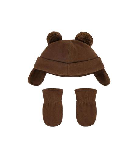 Nike Set Bambino/bambina