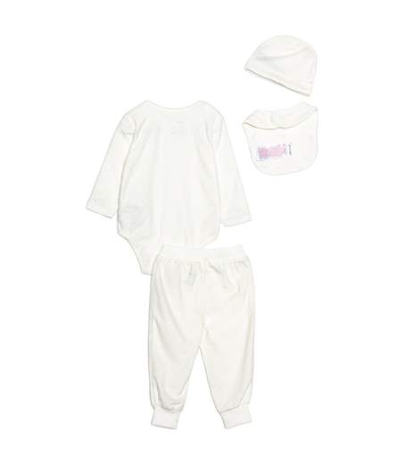 Nike Gift Box Bambino/bambina