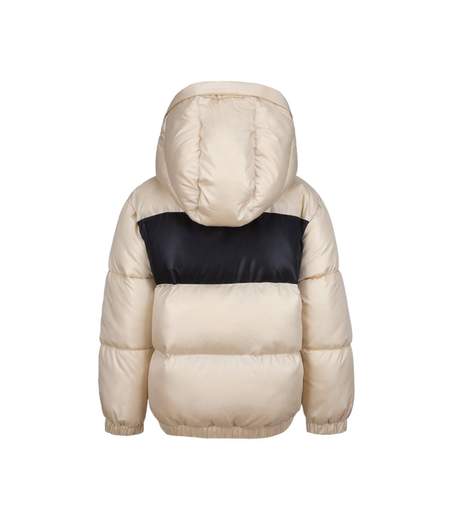 Nike Jacket Bambino