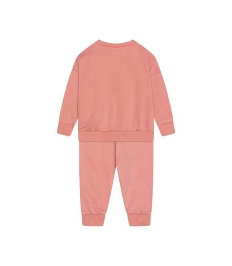 Nike Set Bambina