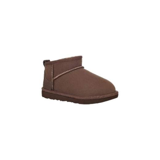 Ugg Boot Bambina