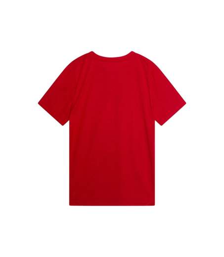 Jordan T-shirt Bambino