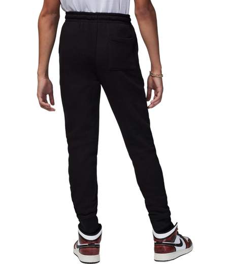 Jordan Pantalone Bambino