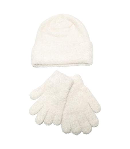 Nike Set Bambina