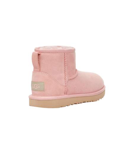 Ugg Stivaletto Bambina