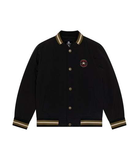 Converse Jacket Bambino