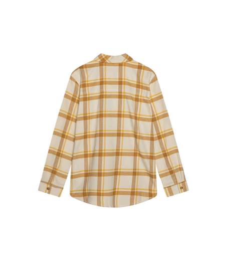 Converse Camicia Bambino