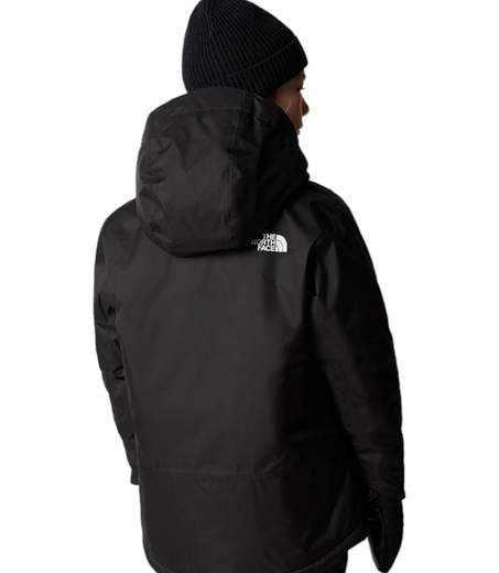 The North Face Giacca Bambino