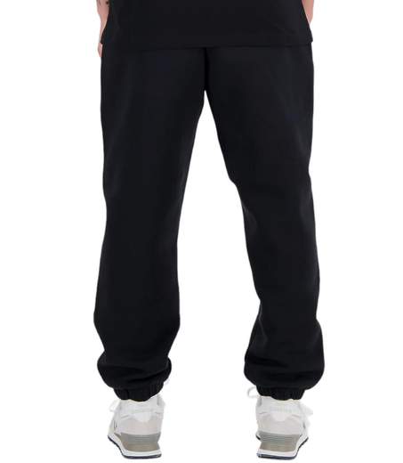 New Balance Pantalone Bambino