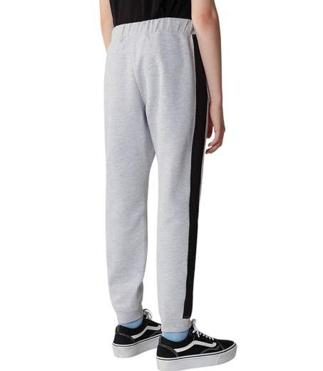The North Face Jogger Bambino