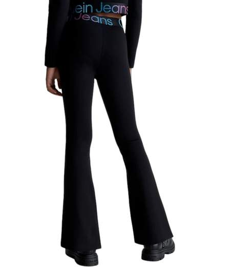 Calvin Klein Jeans Bambina