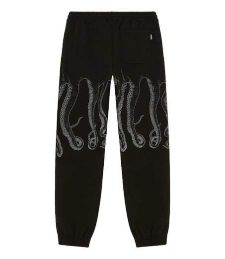 Octopus Pantalone Uomo