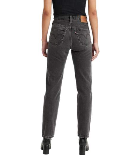 Levi's® Jeans Donna