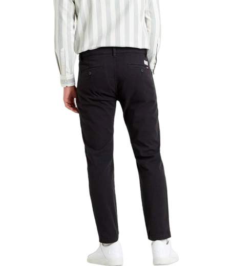 Levi's® Pantalone Uomo
