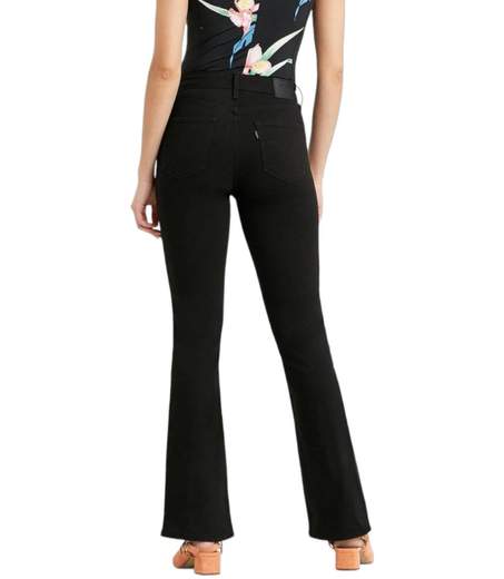 Levi's® Jeans Donna