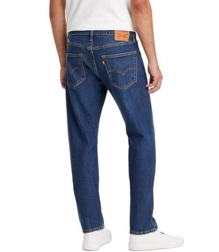 Levi's® Jeans Uomo