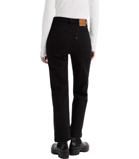 Levi's® Jeans Donna
