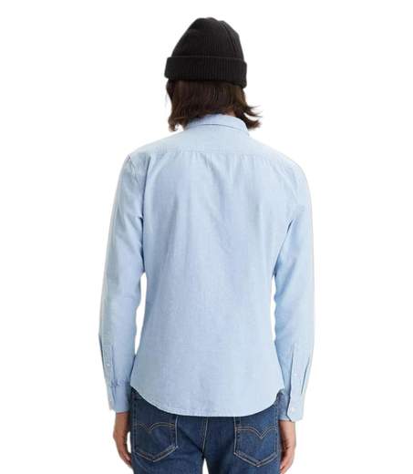 Levi's® Camicia Uomo