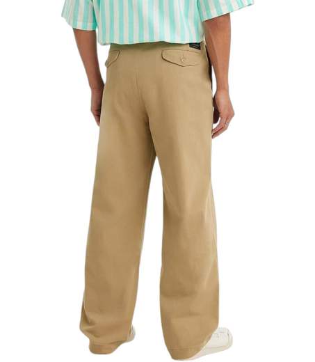 Levi's® Pantalone Uomo