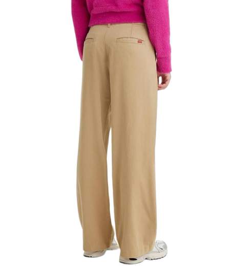 Levi's® Pantalone Donna