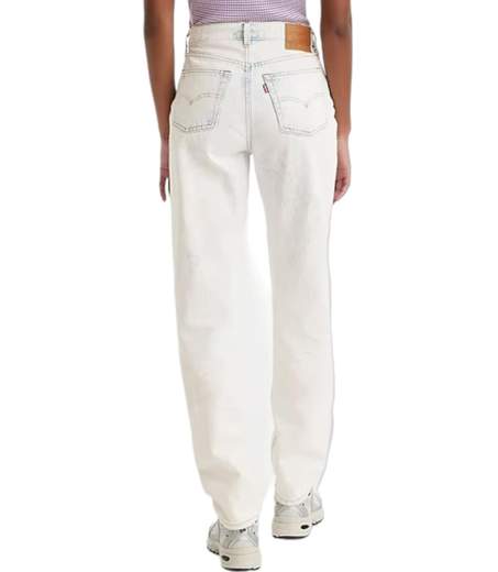 Levi's® Jeans Donna